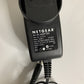 Genuine Netgear AC Adapter  AD6611 Power Supply 12v 1.5a for Router