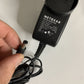 Genuine Netgear AC Adapter  AD6611 Power Supply 12v 1.5a for Router