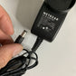 Genuine Netgear AC Adapter  AD6611 Power Supply 12v 1.5a for Router