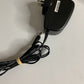 Genuine Netgear AC Adapter  AD6611 Power Supply 12v 1.5a for Router
