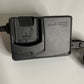 Genuine Sanyo AC Adaptor Charger VAR-AL20 for DB-L20 DB-L20AU battery