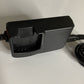 Genuine Sanyo AC Adaptor Charger VAR-AL20 for DB-L20 DB-L20AU battery