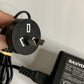 Genuine Sanyo AC Adaptor Charger VAR-AL20 for DB-L20 DB-L20AU battery