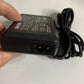 Genuine Sanyo AC Adaptor Charger VAR-AL20 for DB-L20 DB-L20AU battery
