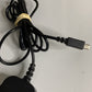 Genuine Jabra AC Adapter ACW003A-05A Power Supply 5v 0.18 for Jabra Pro Headset