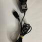 Genuine Samsung Travel Adapter TA12 Power Supply