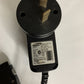 Genuine Samsung Travel Adapter TA12 Power Supply