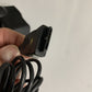 Genuine Samsung Travel Adapter TA12 Power Supply