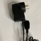 Genuine Samsung Travel Adapter TA12 Power Supply