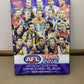 AFL Team 2016 Official AFL Game Cards Album