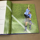Rugby World Cup 2003 The Official Souvenir Book by Mick Cleary (Hardcover, 2003)