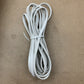 Telstra Touchphone 400C Digital Telephone in White TF400C NBN Ready