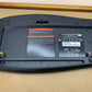 Microsoft Wireless Desktop Elite Keyboard And Mouse Combo Model 1011