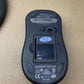 Microsoft Wireless Desktop Elite Keyboard And Mouse Combo Model 1011