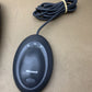 Microsoft Wireless Desktop Elite Keyboard And Mouse Combo Model 1011