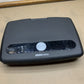 Rank Arena 9" Portable DVD Player RA24 *Working But No Sound For Parts Repair