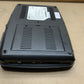 Rank Arena 9" Portable DVD Player RA24 *Working But No Sound For Parts Repair