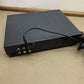 Laser DVDHD011 DVD Player with HDMI *No Remote Control