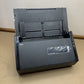 Fujitsu ScanSnap iX500 Colour Duplex Image Scanner