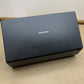 Fujitsu ScanSnap iX500 Colour Duplex Image Scanner