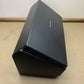 Fujitsu ScanSnap iX500 Colour Duplex Image Scanner
