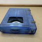 Iomega Zip Drive Z100USB External Drive USB Untested
