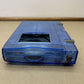Iomega Zip Drive Z100USB External Drive USB Untested