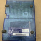 Iomega Zip Drive Z100USB External Drive USB Untested