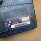 Iomega Zip Drive Z100USB External Drive USB Untested