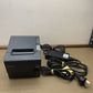 Epson M244A Point Of Sale POS Thermal Receipt Printer  TM-T88V