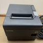 Epson M244A Point Of Sale POS Thermal Receipt Printer  TM-T88V
