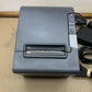 Epson M244A Point Of Sale POS Thermal Receipt Printer  TM-T88V