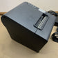Epson M244A Point Of Sale POS Thermal Receipt Printer  TM-T88V