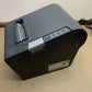 Epson M244A Point Of Sale POS Thermal Receipt Printer  TM-T88V
