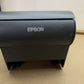 Epson M244A Point Of Sale POS Thermal Receipt Printer  TM-T88V
