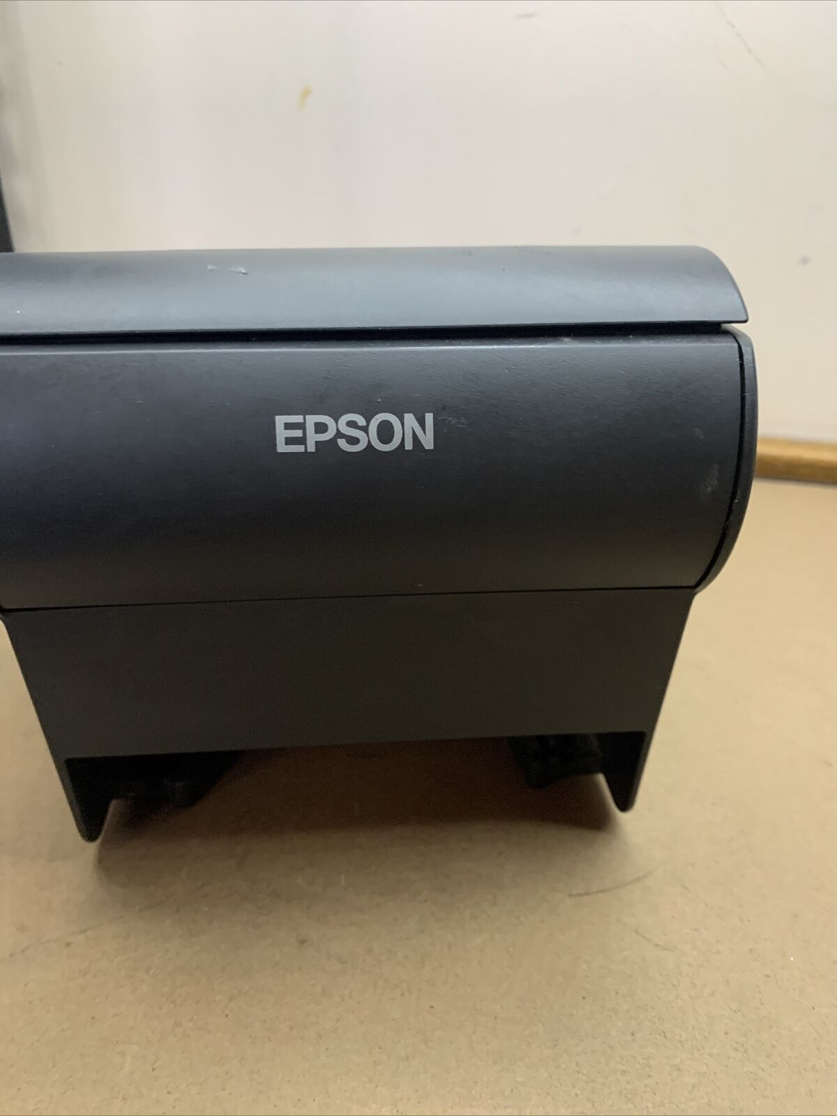 Epson M244A Point Of Sale POS Thermal Receipt Printer  TM-T88V