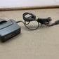 Official Genuine Nintendo DS Lite Charger Australia USG-002(AUS)