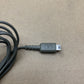 Official Genuine Nintendo DS Lite Charger Australia USG-002(AUS)