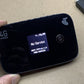 Telstra 4G Advanced WiFi Pro X Broadband Modem E5786