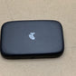 Telstra 4G Advanced WiFi Pro X Broadband Modem E5786