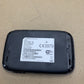 Telstra 4G Advanced WiFi Pro X Broadband Modem E5786