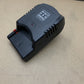 Digit Pro Series Battery Charger BT-0913E-SA