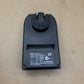 Digit Pro Series Battery Charger BT-0913E-SA