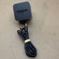 Amazon AC Adapter GP92NB 12v 1.25A for for Alexa Echo Dot 3rd 4th 5th Generation