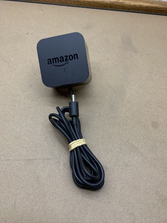 Amazon AC Adapter GP92NB 12v 1.25A for for Alexa Echo Dot 3rd 4th 5th Generation