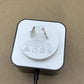 Amazon AC Adapter GP92NB 12v 1.25A for for Alexa Echo Dot 3rd 4th 5th Generation