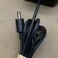 Amazon AC Adapter GP92NB 12v 1.25A for for Alexa Echo Dot 3rd 4th 5th Generation