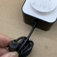 Amazon AC Adapter GP92NB 12v 1.25A for for Alexa Echo Dot 3rd 4th 5th Generation