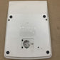 Canon 12 Digit Tax Calculator Solar Powered TS-1200G *Missing Battery Lid
