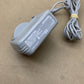 Genuine Nintendo 2DS 3DS LL XL DSi Charger AC Adapter Power Supply WAP-002(AUS)